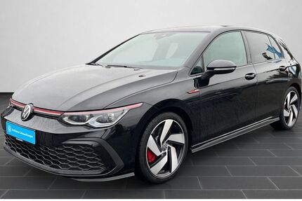 VW Golf 52.300 km 26.995 € Kruft 56642