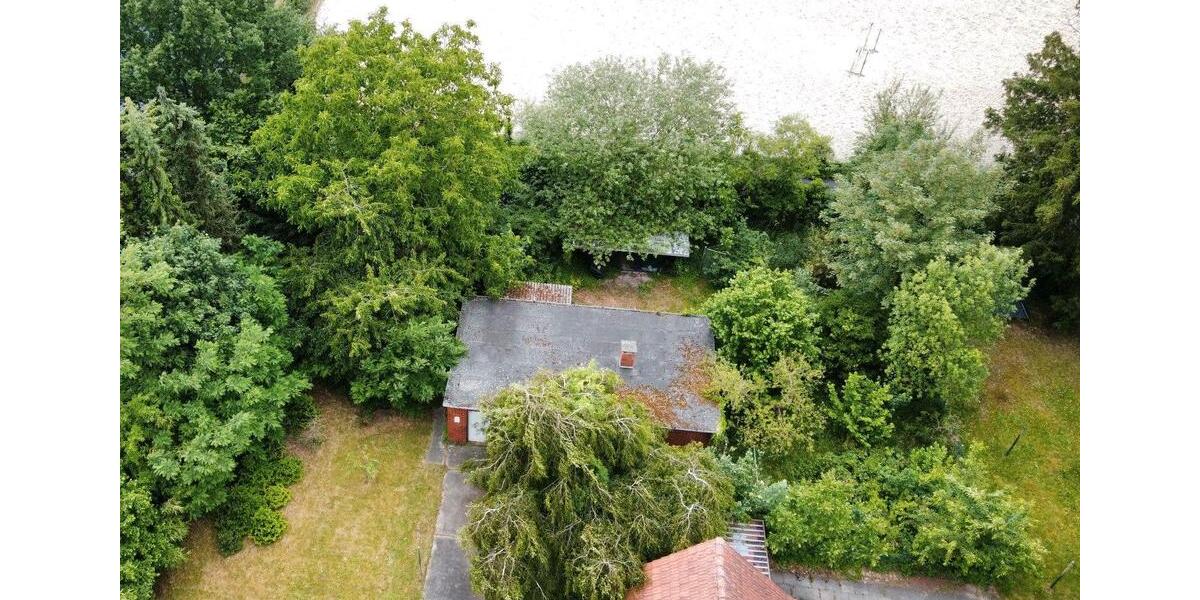 Doppelhaushälfte Geeste - 5 Zimmer, 74 m&sup2;, 119.000&euro; | Angebot:26796365