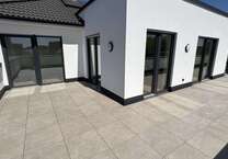 Wohnung zum Mieten in Rheine 1.231,61 € 91.23 m²