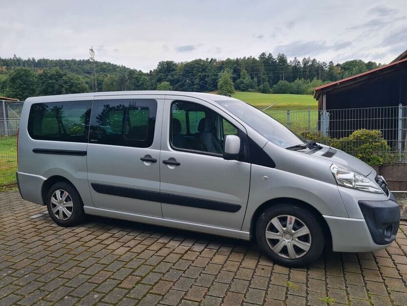 Scudo