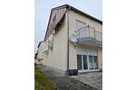Doppelhaushälfte Straubing - 5 Zimmer, 128 m&sup2;, 1.280&euro; | Angebot:25442074
