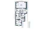 Einfamilienhaus Wehrheim - 8 Zimmer, 227 m&sup2;, 995.000&euro; | Angebot:25742958