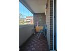 Etagenwohnung Dornum - 2 Zimmer, 38 m&sup2;, 120.000&euro; | Angebot:24661496