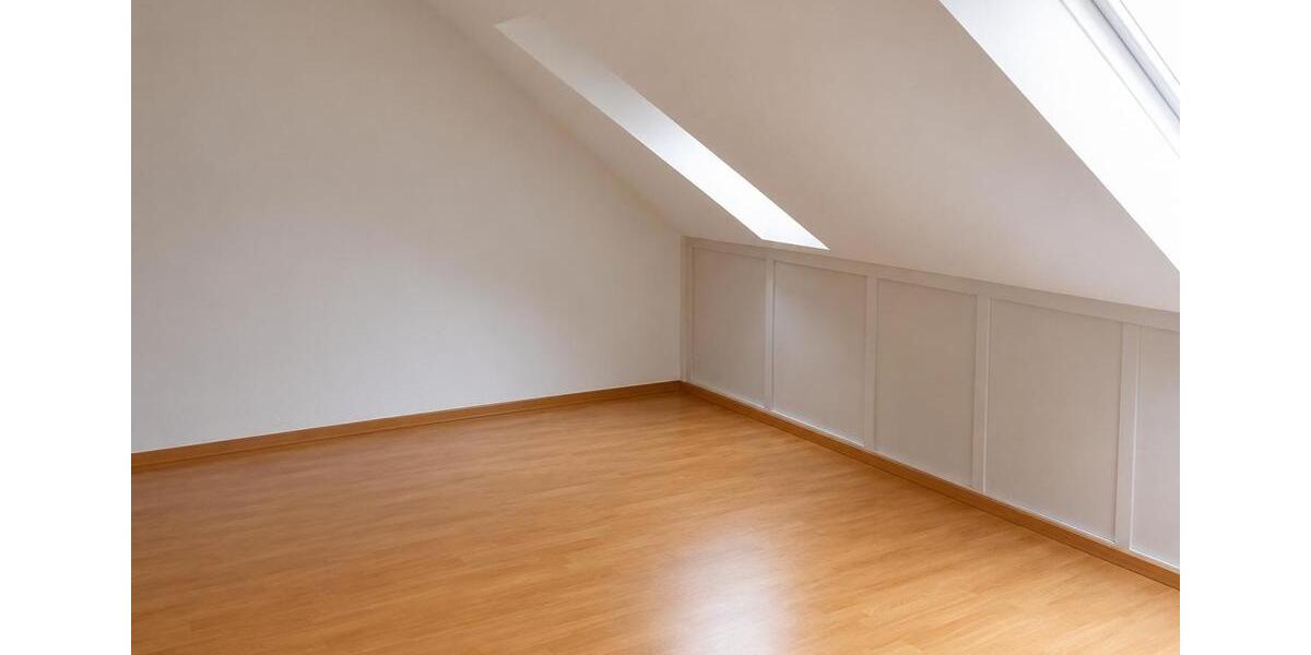 Maisonettenwohnung Nürnberg Altenfurt - 3 Zimmer, 125 m&sup2;, 369.000&euro; | Angebot:26876944