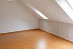 Maisonettenwohnung Nürnberg Altenfurt - 3 Zimmer, 125 m&sup2;, 369.000&euro; | Angebot:26876944