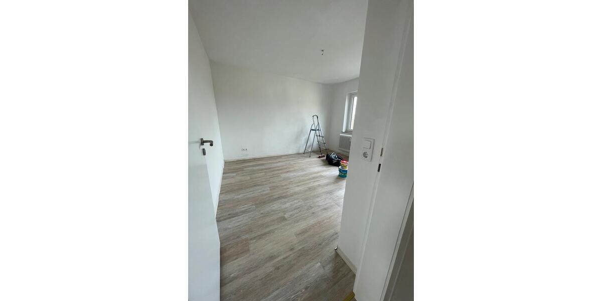 Etagenwohnung Bremerhaven Lehe - 2 Zimmer, 49 m&sup2;, 485&euro; | Angebot:26379659