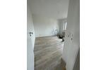 Etagenwohnung Bremerhaven Lehe - 2 Zimmer, 49 m&sup2;, 485&euro; | Angebot:26379659