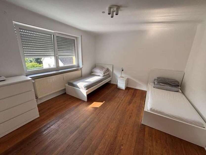 Wohnung zum Mieten in Pforzheim 800 € 74.4 m²