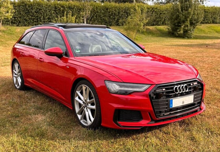 A6