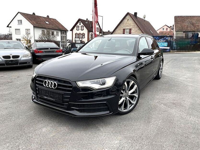 A6