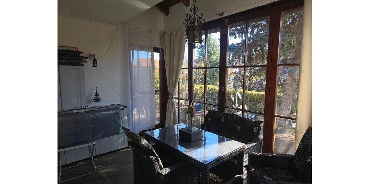 Mehrfamilienhaus, Wohnhaus Rottenburg am Neckar - 9 Zimmer, 223 m&sup2;, 749.000&euro; | Angebot:26639408