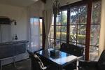 Mehrfamilienhaus, Wohnhaus Rottenburg am Neckar - 9 Zimmer, 223 m&sup2;, 749.000&euro; | Angebot:26639408