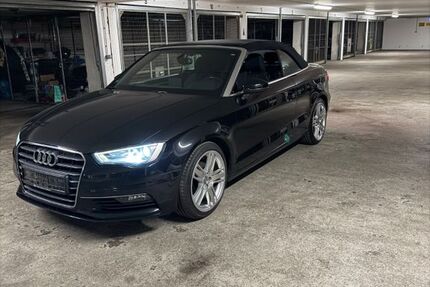 Audi A3 154.000 km 12.200 &euro; Viernheim 68519