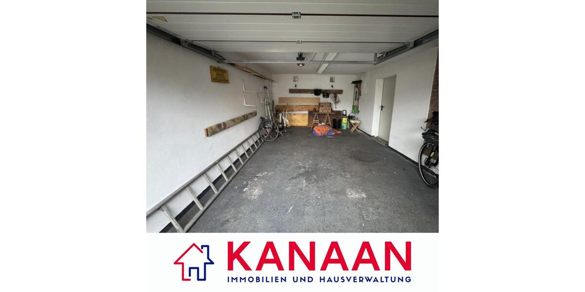 ❗️Anfragestopp❗️ Bungalow mit Pool, Wintergarten & Partykeller in Delmenhorst 4 zimmer