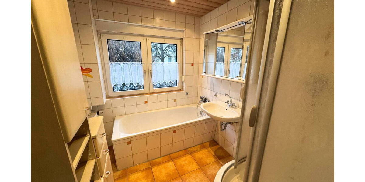 Mehrfamilienhaus, Wohnhaus Glauchau Reinholdshain - 1 Zimmer, 258 m&sup2;, 395.000&euro; | Angebot:26064927