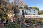 Bungalow Bad Freienwalde - 3 Zimmer, 124 m&sup2;, 299.900&euro; | Angebot:26694306
