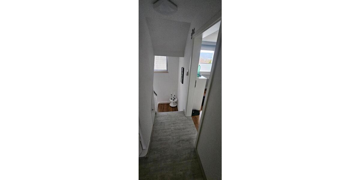 Einfamilienhaus Melsungen - 6 Zimmer, 150 m&sup2;, 310.000&euro; | Angebot:25209306