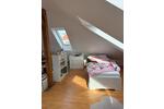 Maisonettenwohnung Osnabrück - 5 Zimmer, 150 m&sup2;, 1.550&euro; | Angebot:26183809