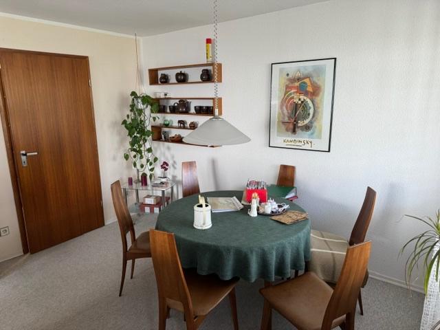 Mehrfamilienhaus, Wohnhaus Buchen (Odenwald) - 7 Zimmer, 137 m&sup2;, 459.000&euro; | Angebot:26768263