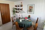 Mehrfamilienhaus, Wohnhaus Buchen (Odenwald) - 7 Zimmer, 137 m&sup2;, 459.000&euro; | Angebot:26768263