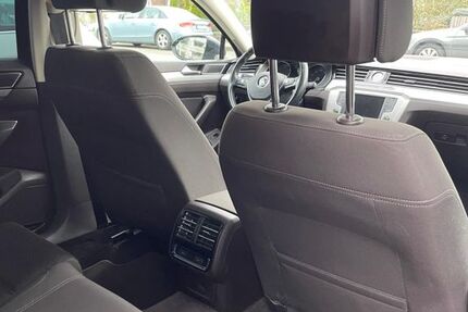 VW Passat 145.000 km 11.650 &euro; Aalen 73433