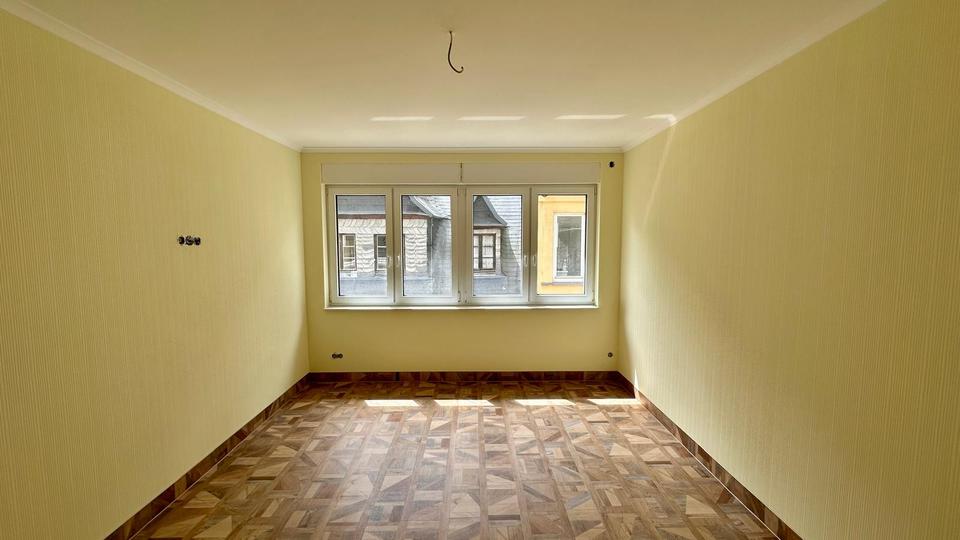 Etagenwohnung Cochem - 3 Zimmer, 84 m&sup2;, 840&euro; | Angebot:25162543