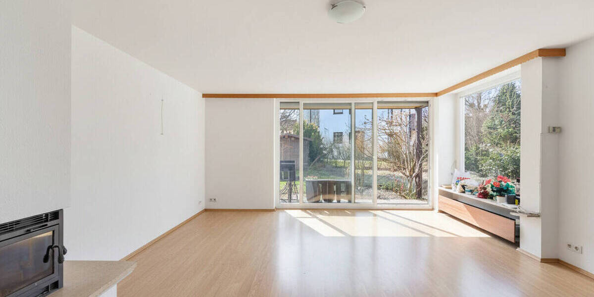 Bungalow Gräfelfing - 6 Zimmer, 165 m&sup2;, 1.090.000&euro; | Angebot:26470778