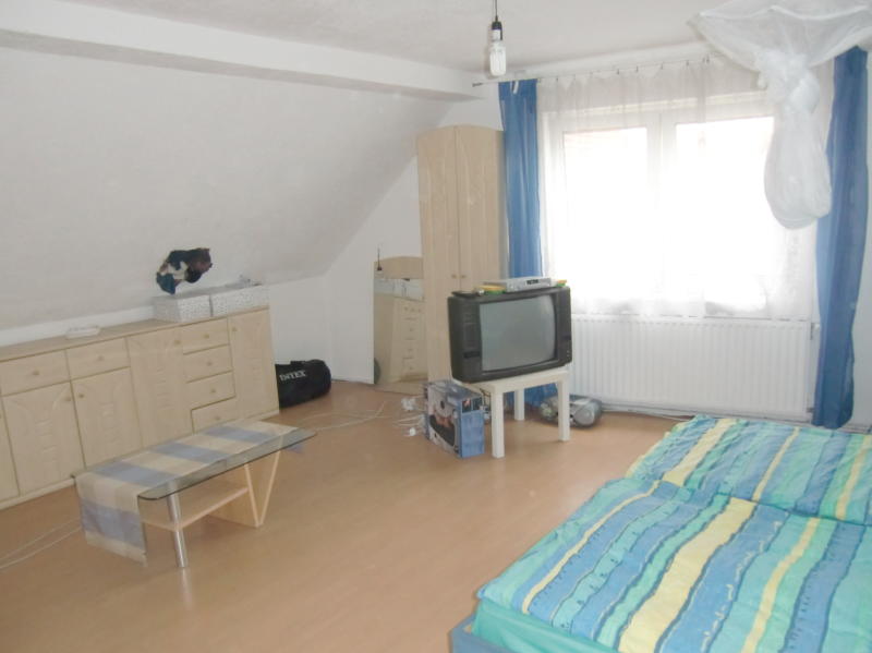 ObjNr:19692 - Platz im Überfluss sucht willigen Handwerker - Zweifamilienhaus Bobenheim-Roxheim Roxheim | Angebot:20664113