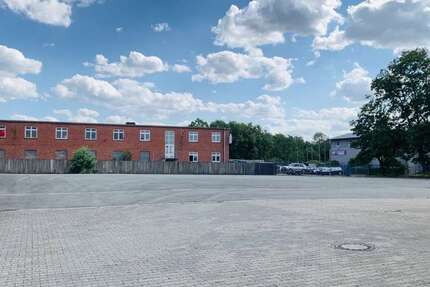 Grundstück Lüneburg Goseburg-Zeltberg - 30.000&euro; | Angebot:23740812