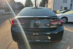 Opel Insignia B 2.0 CDTi Grand Sport OPC Line 144.500 km 11.990 &euro; Neckarsulm 74172