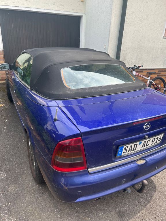 Astra