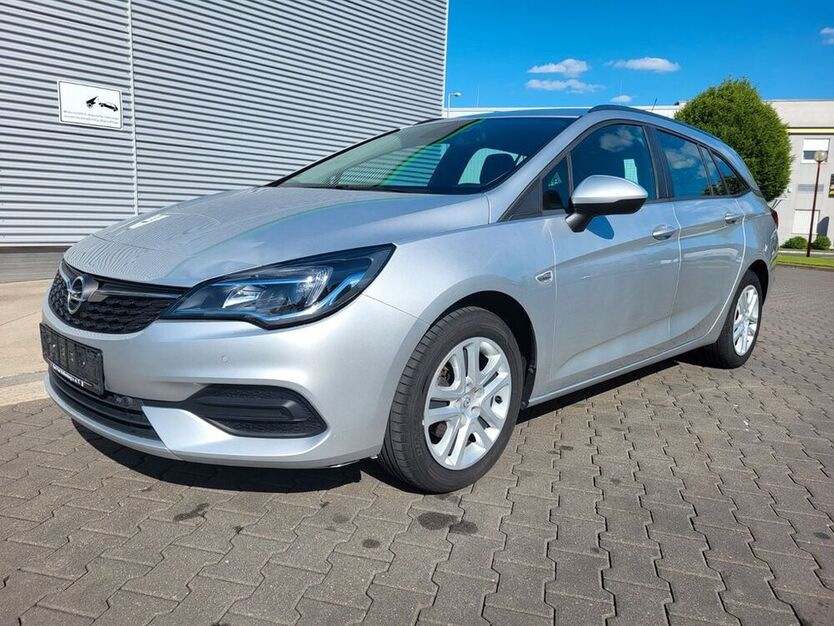 Astra