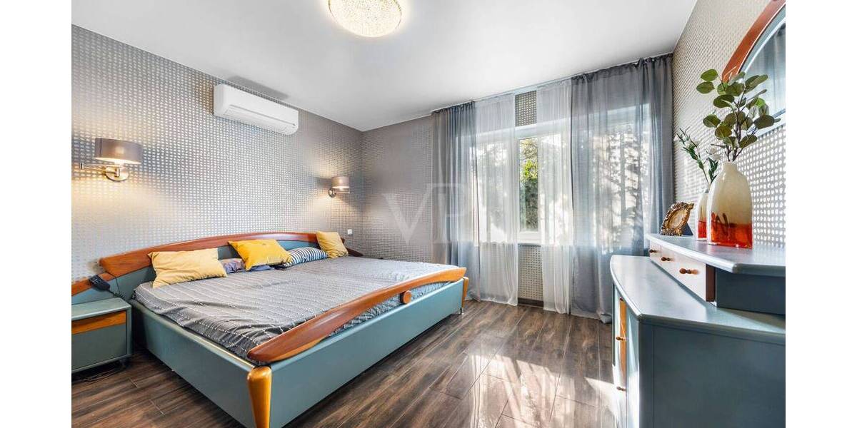 Einfamilienhaus Wangerland / Waddewarden Waddewarden - 5 Zimmer, 386 m&sup2;, 499.000&euro; | Angebot:26080115