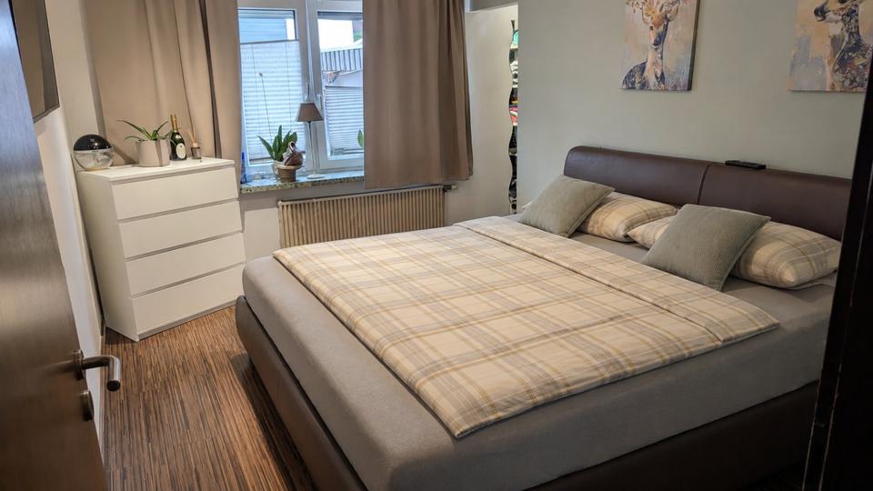 Mehrfamilienhaus, Wohnhaus Handeloh - 11 Zimmer, 340 m&sup2;, 565.000&euro; | Angebot:26927197