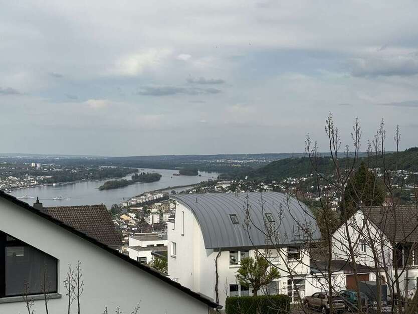 Wohnung zum Mieten in Bingen 2.500 € 120 m²