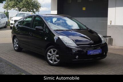 Toyota Prius 223.000 km 5.999 &euro; Owen 73277