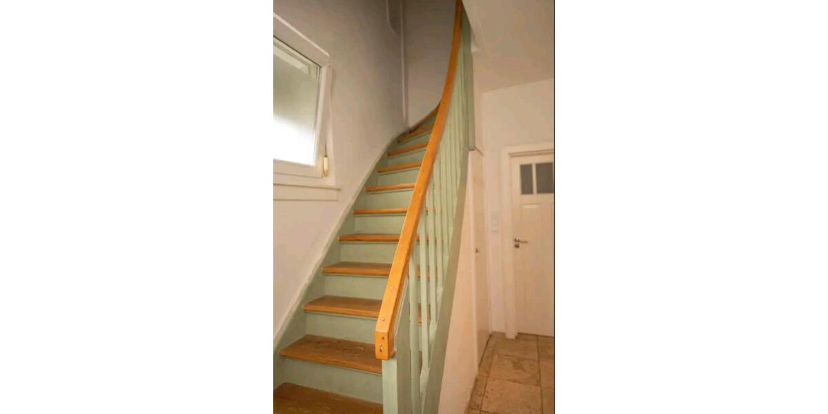 Reihenhaus Gronau (Westfahlen) - 4 Zimmer, 86 m&sup2;, 179.000&euro; | Angebot:25987827