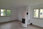 Einfamilienhaus Erkner - 4 Zimmer, 110 m&sup2;, 397.000&euro; | Angebot:26576253
