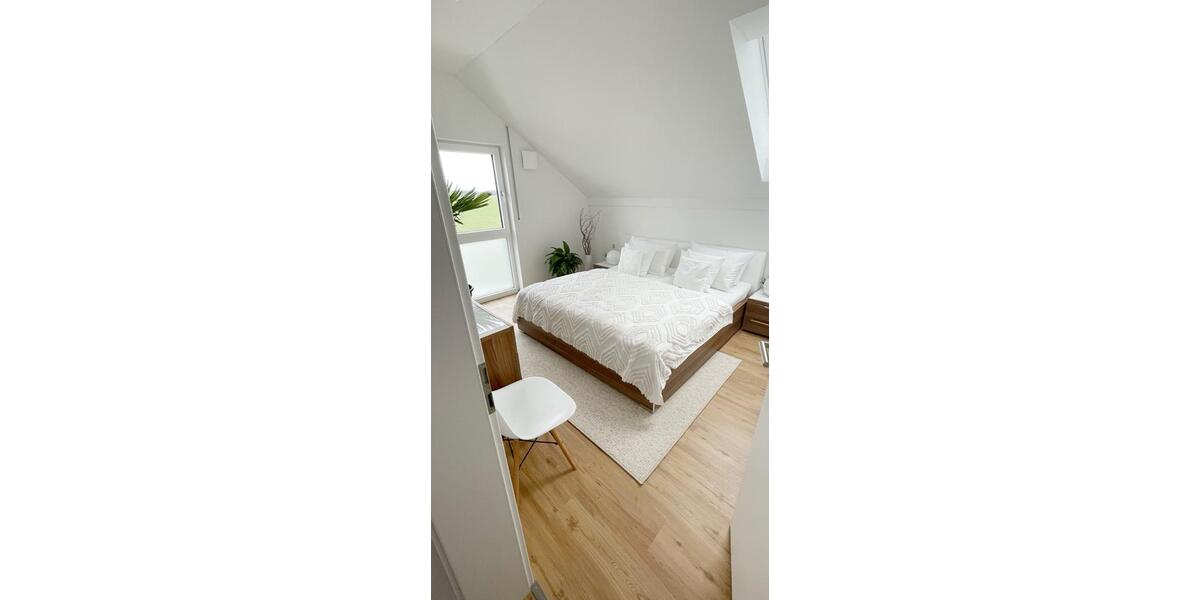 Dachgeschoßwohnung Hohenthann - 3 Zimmer, 95 m&sup2;, 465.000&euro; | Angebot:26281476