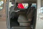 Peugeot Traveller Active L2 |HeadUp|PDC|CarPlay|1-HD| 113.000 km 23.499 &euro; Mainz-Kostheim 55246