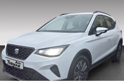 Seat Arona 11.643 km 21.980 &euro; Hennef 53773