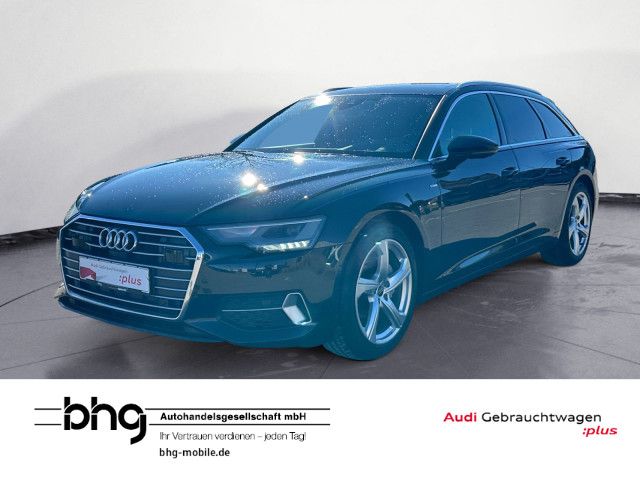 Audi A6 87.343 km 33.250 &euro; Reutlingen 72760