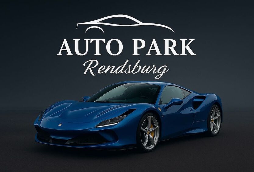 Citroen C3 103.309 km 5.980 € Rendsburg 24768