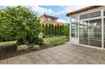 Einfamilienhaus Pohlheim Watzenborn-Steinberg - 5 Zimmer, 145 m&sup2;, 799.000&euro; | Angebot:25677568