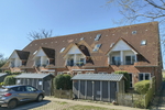 Kleine Familie, großes Glück – raus aus der Miete, rein ins Eigenheim! - Reihenmittelhaus Dörphof | Angebot:26351275
