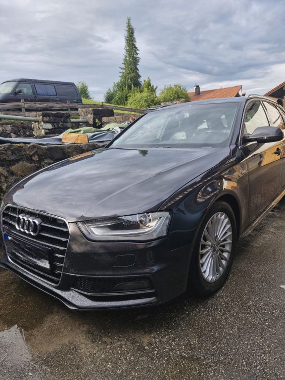 A4