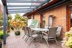 Einfamilienhaus Cappeln (Oldenburg) - 10 Zimmer, 185 m&sup2;, 449.000&euro; | Angebot:26602630