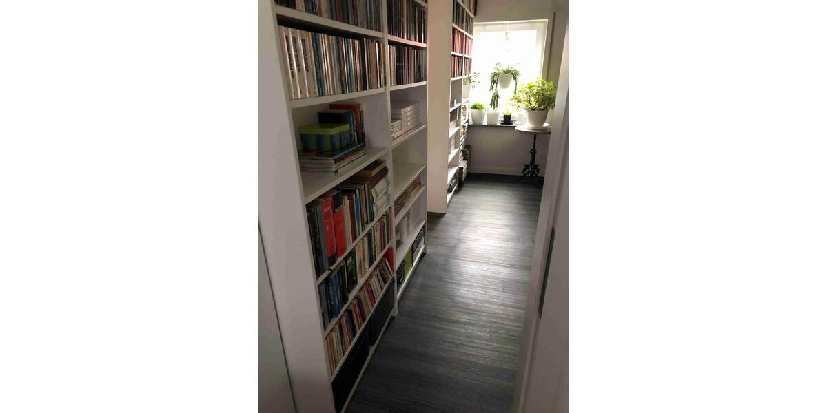 Einfamilienhaus Betzdorf - 5 Zimmer, 144 m&sup2;, 259.000&euro; | Angebot:26235126