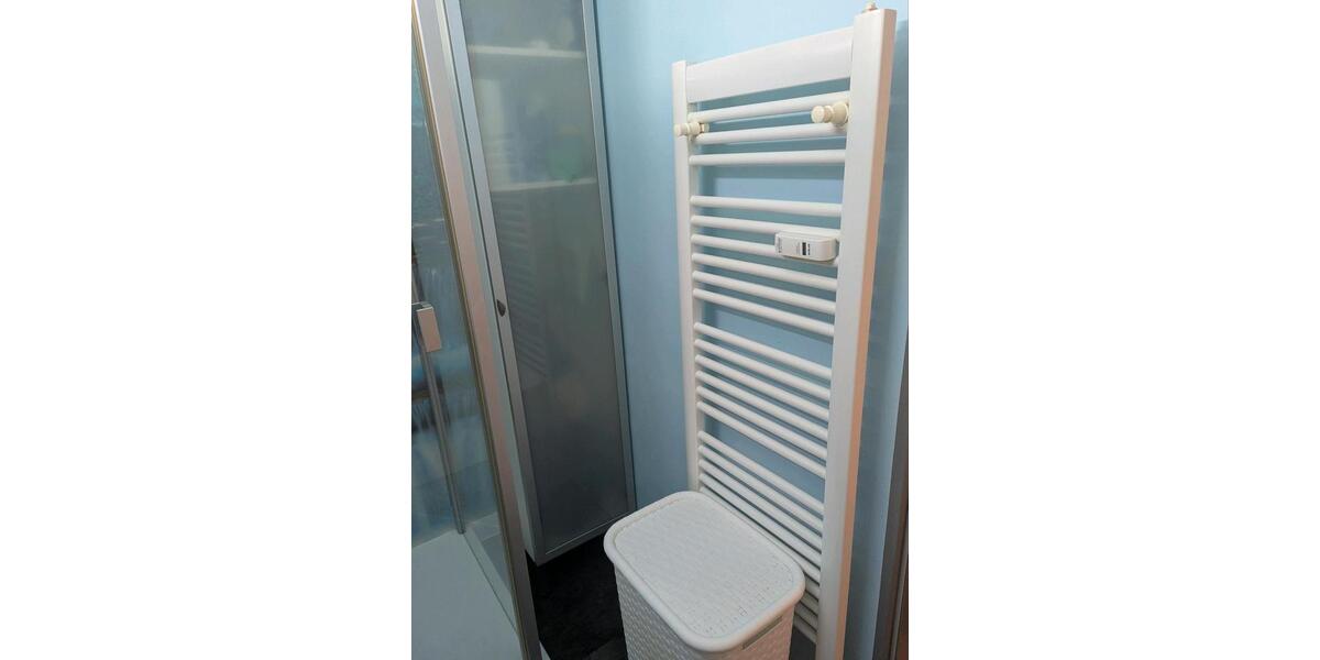Etagenwohnung Bad Füssing - 1 Zimmer, 38 m&sup2;, 94.000&euro; | Angebot:26931199