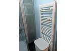 Etagenwohnung Bad Füssing - 1 Zimmer, 38 m&sup2;, 94.000&euro; | Angebot:26931199